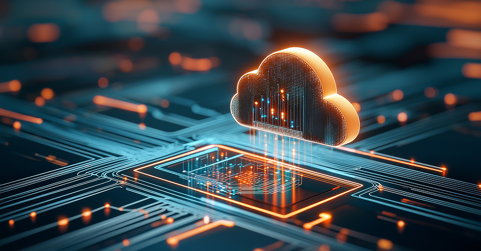 Cloud-Infrastructure-Management-Best-Practices-and-How-to-Assess-Your-Needs_blogs