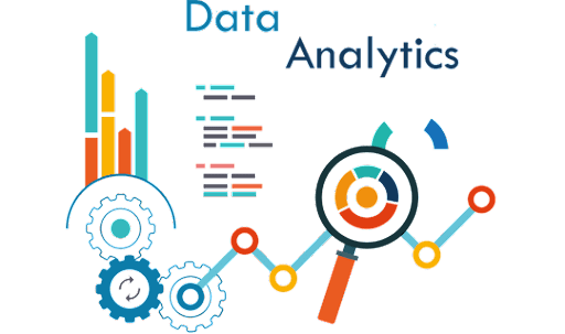data-analytics