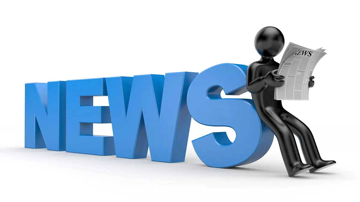 news-shutterstock_124660810-2-scaled-1